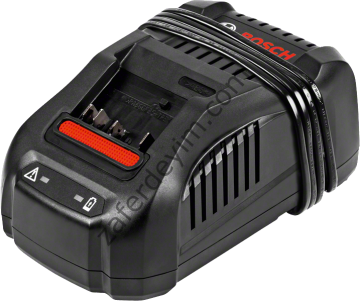 Bosch Şarj cihazı  GAL 1880 CV