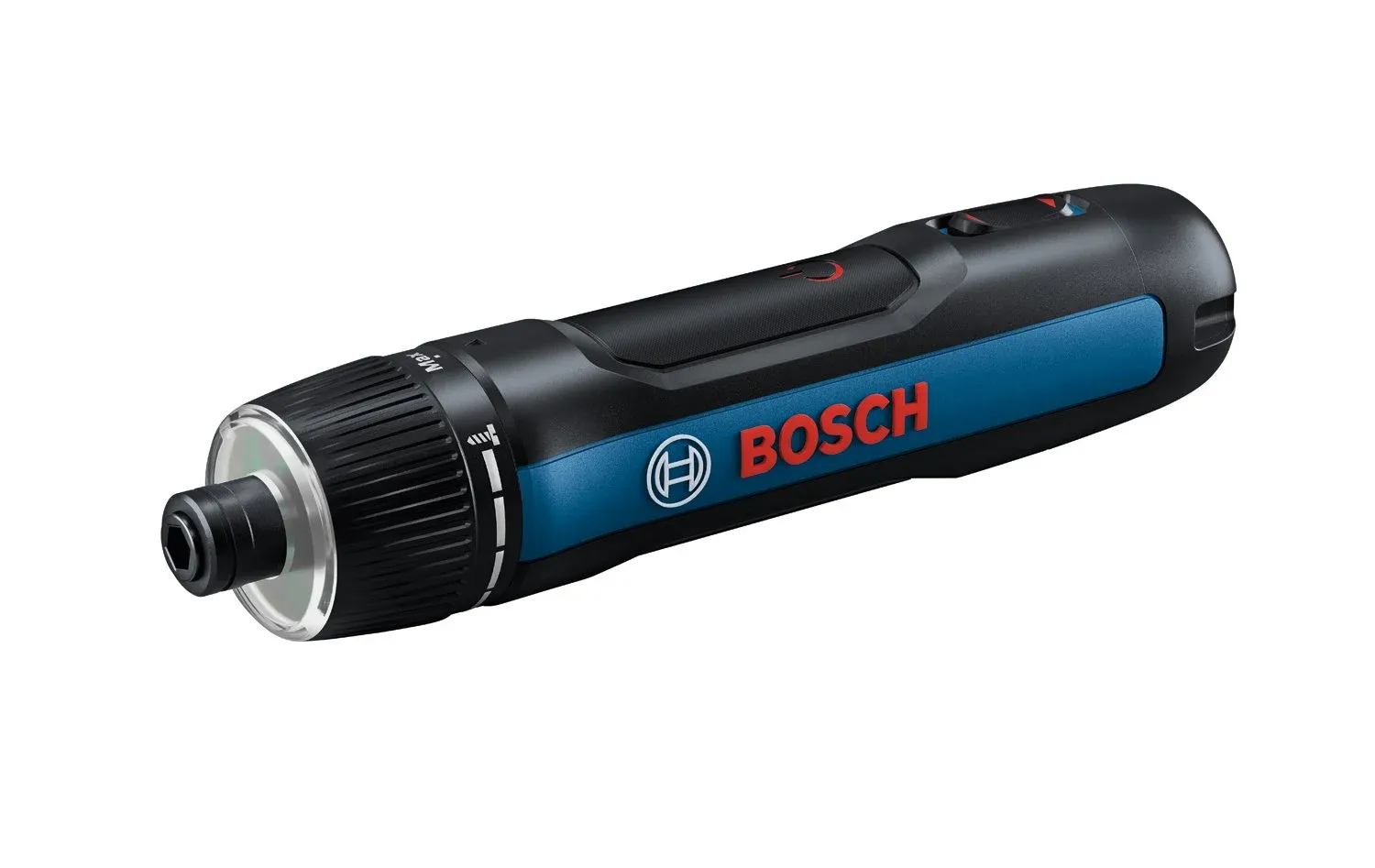 Bosch GO 3 Akıllı Vidalama Makinesi