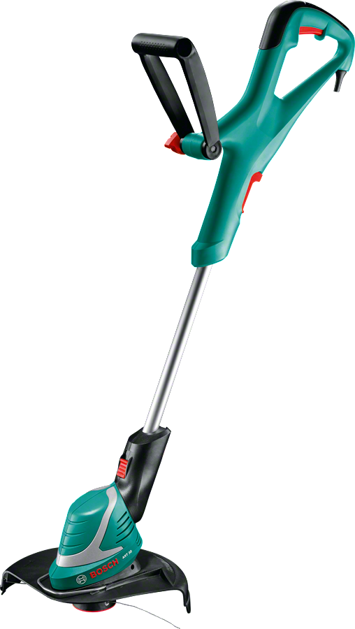 Bosch ART 30 Kenar Kesme Makinesi