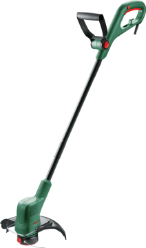 Bosch EasyGrassCut 23 Kenar Kesme Makinesi