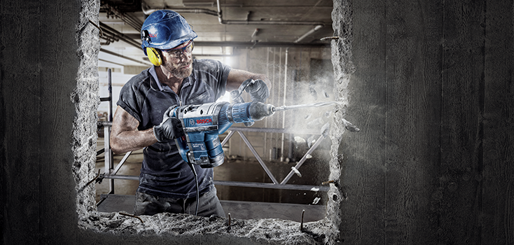 bosch 2 26 dre