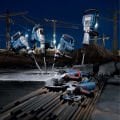 Bosch Elektrikli Aletler