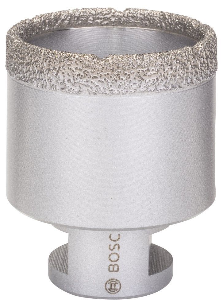 Bosch DrySpeed 51*35 mm