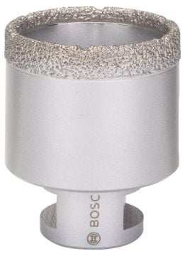 Bosch DrySpeed 51*35 mm