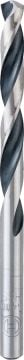 Bosch - HSS-PointeQ Metal Matkap Ucu 7,4 mm 10'lu