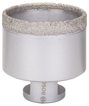 Bosch DrySpeed 60*35 mm