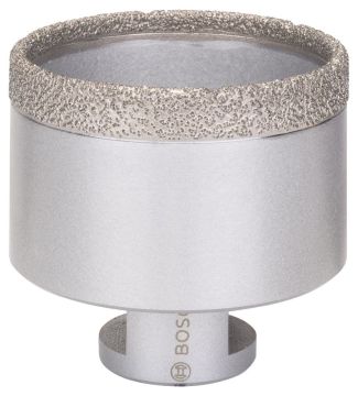 Bosch DrySpeed 65*35 mm