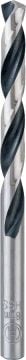 Bosch - HSS-PointeQ Metal Matkap Ucu 8,0 mm 10'lu