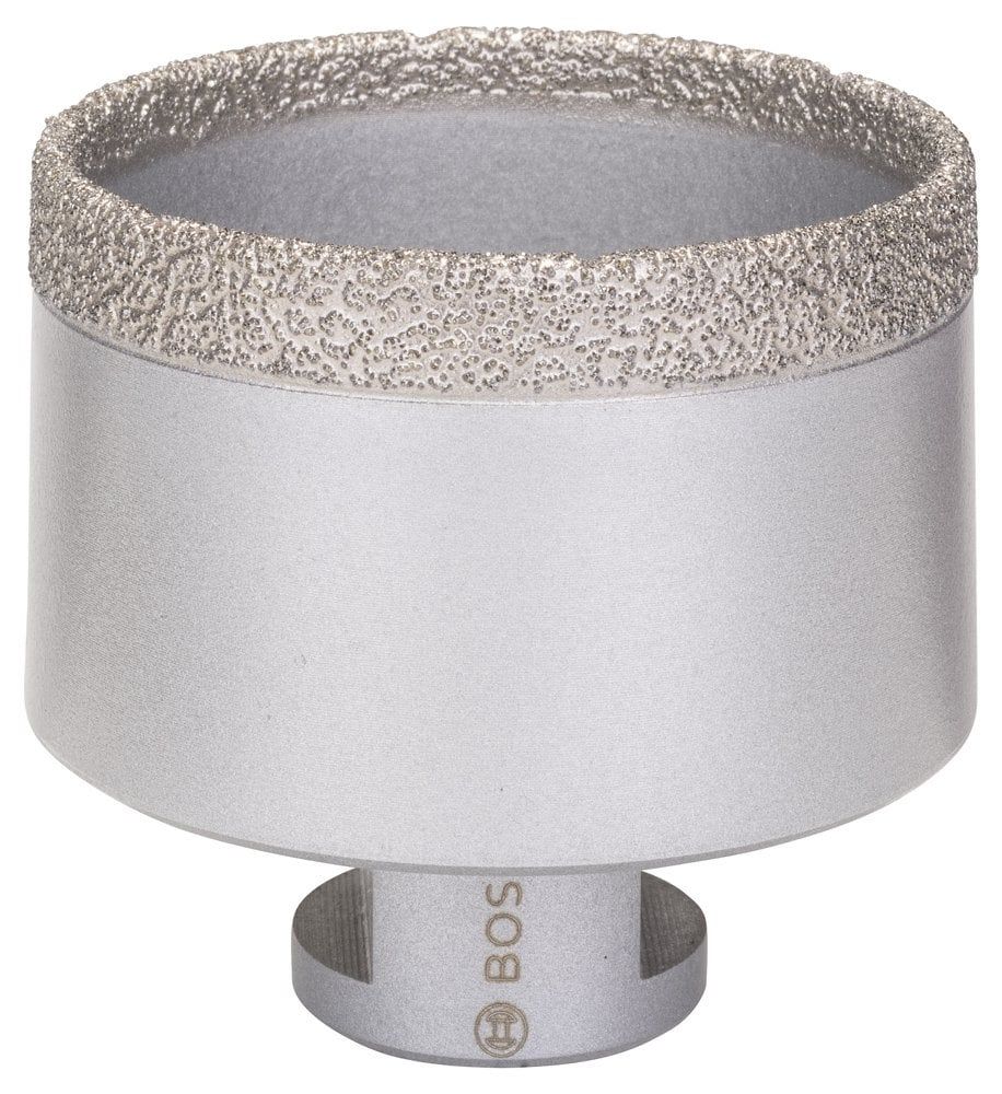 Bosch DrySpeed 70*35 mm