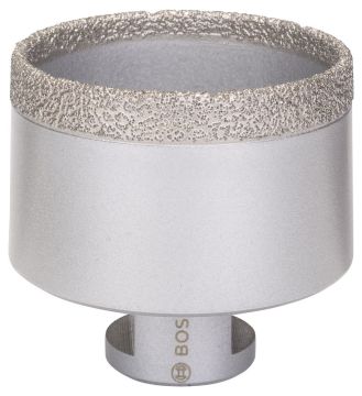 Bosch DrySpeed 70*35 mm