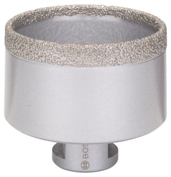 Bosch DrySpeed 75*35 mm