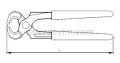Kerpeten 160 mm