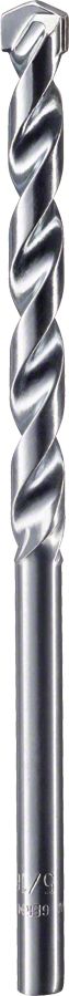 Bosch cyl-1 13*150 mm