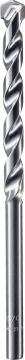 Bosch cyl-1 13*150 mm