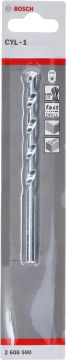Bosch cyl-1 13*150 mm