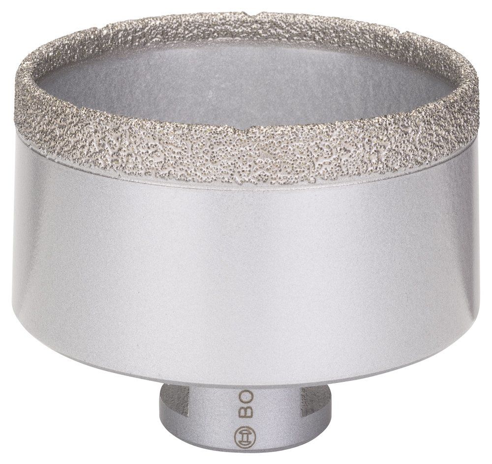 Bosch DrySpeed 83*35 mm