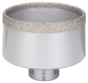 Bosch DrySpeed 83*35 mm