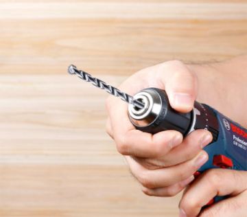 Bosch cyl-1 14*150 mm