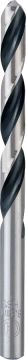 Bosch - HSS-PointeQ Metal Matkap Ucu 8,8 mm 10'lu