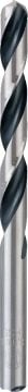 Bosch - HSS-PointeQ Metal Matkap Ucu 8,9 mm 10'lu