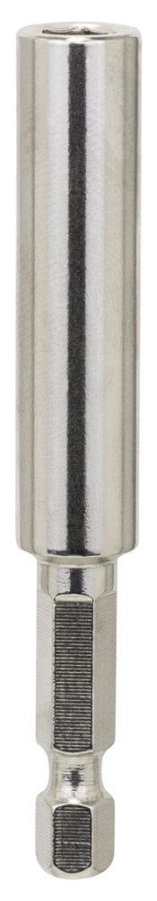 Bosch Universal Tutucu GSR 6-25/45 TE 75mm