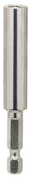 Bosch Universal Tutucu GSR 6-25/45 TE 75mm