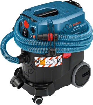 Bosch Professional GAS 35 M AFC Elektrikli Süpürge