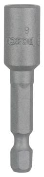 Bosch Lokma Anahtarı 50*6,0 mm M3,5