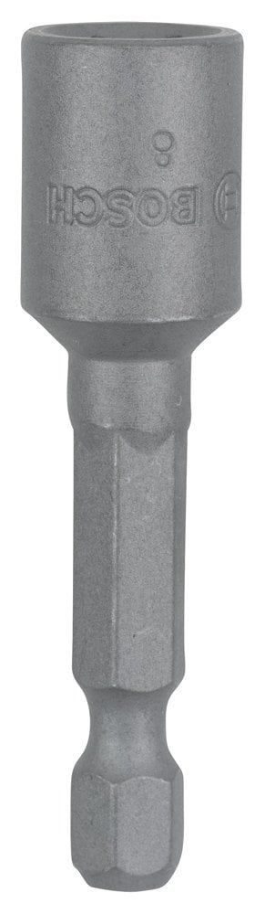 Bosch Lokma Anahtarı 50*8,0 mm M5