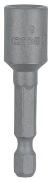 Bosch Lokma Anahtarı 50*8,0 mm M5