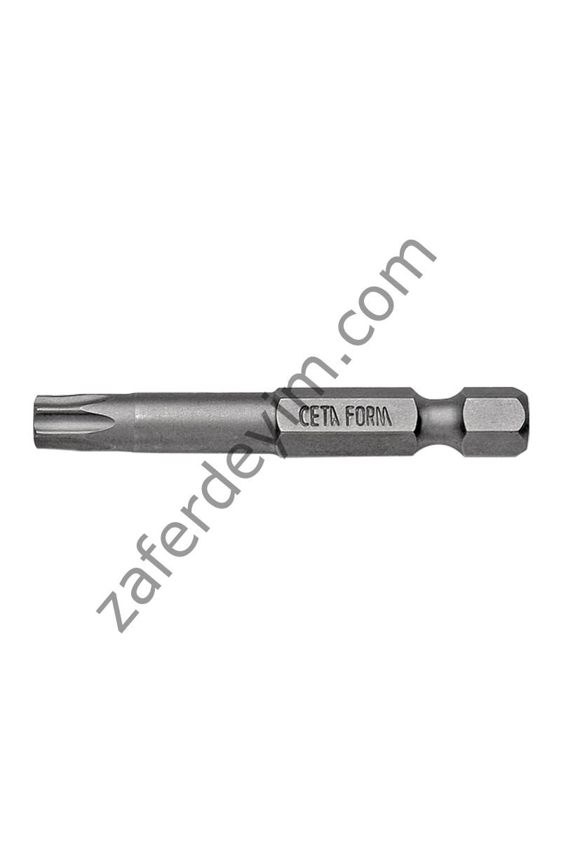 Torx Bits Uç T30