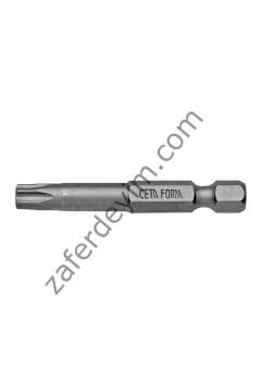 Torx Bits Uç T30