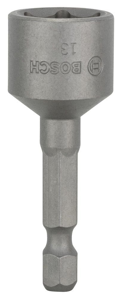 Bosch Lokma Anahtarı 50*13 mm M8
