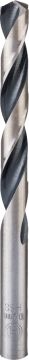 Bosch - HSS-PointeQ Metal Matkap Ucu 10,2 mm 5'li