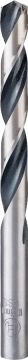 Bosch - HSS-PointeQ Metal Matkap Ucu 10,3 mm 5'li