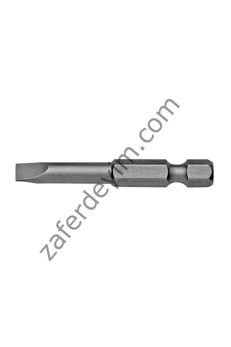 Düz Uç 5.5 mm