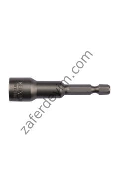 Manyetik Lokma Uç 12 mm