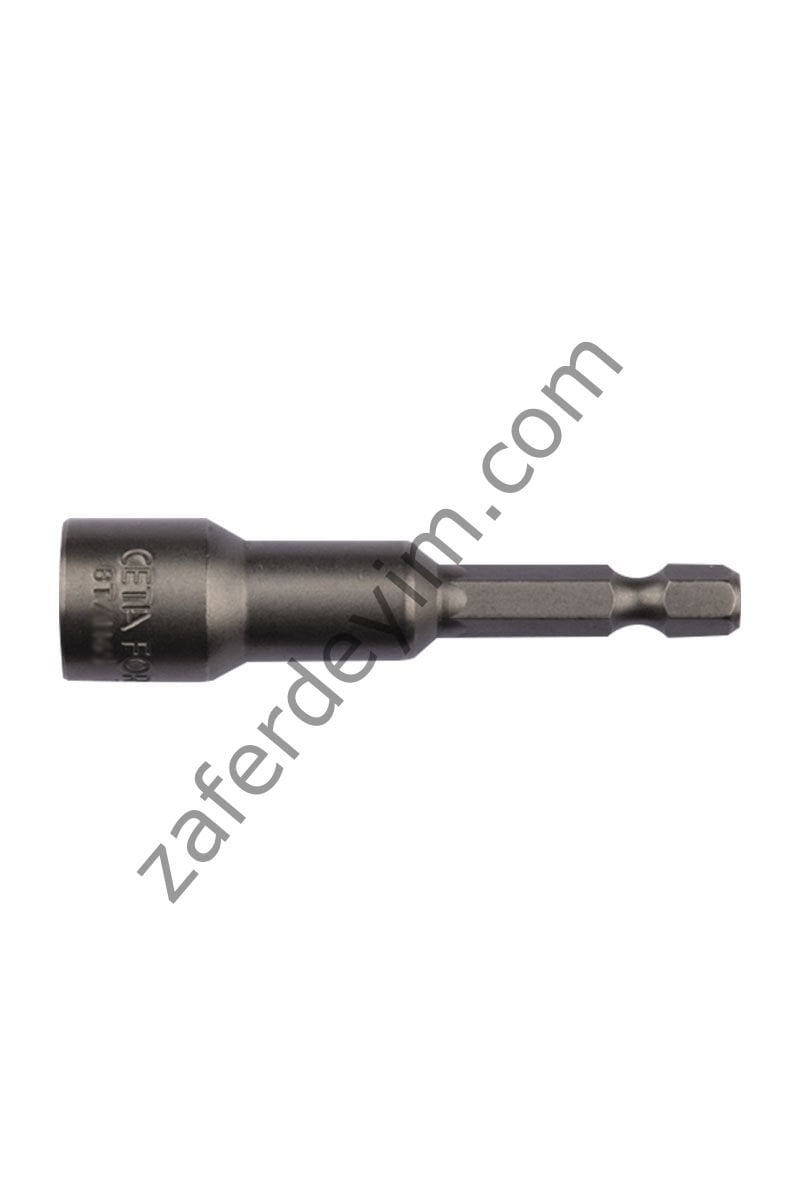 Manyetik Lokma Uç 14 mm