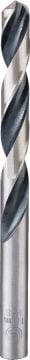 Bosch - HSS-PointeQ Metal Matkap Ucu 11,1 mm 5'li