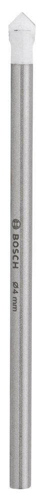 Bosch cyl-9 Seramik 4*70 mm