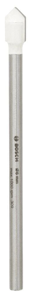 Bosch cyl-9 Seramik 6*80 mm