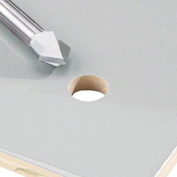 Bosch cyl-9 Seramik 7*80 mm