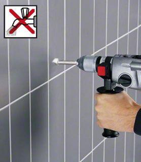 Bosch cyl-9 Seramik 8*80 mm