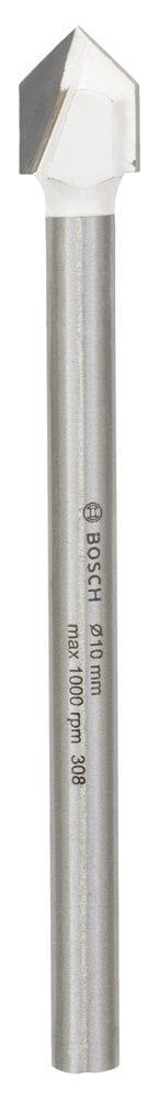 Bosch cyl-9 Seramik 10*90 mm
