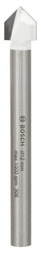 Bosch cyl-9 Seramik 12*90 mm
