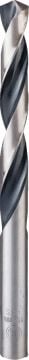 Bosch - HSS-PointeQ Metal Matkap Ucu 11,8 mm 5'li