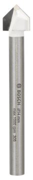 Bosch cyl-9 Seramik 14*90 mm