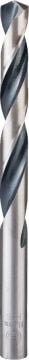 Bosch - HSS-PointeQ Metal Matkap Ucu 11,9 mm 5'li