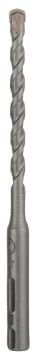 Bosch SDS-Quick Beton 5*100 mm