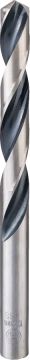 Bosch - HSS-PointeQ Metal Matkap Ucu 12,2 mm 5'li